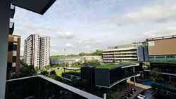 The Botany At Dairy Farm (D23), Condominium #561244191